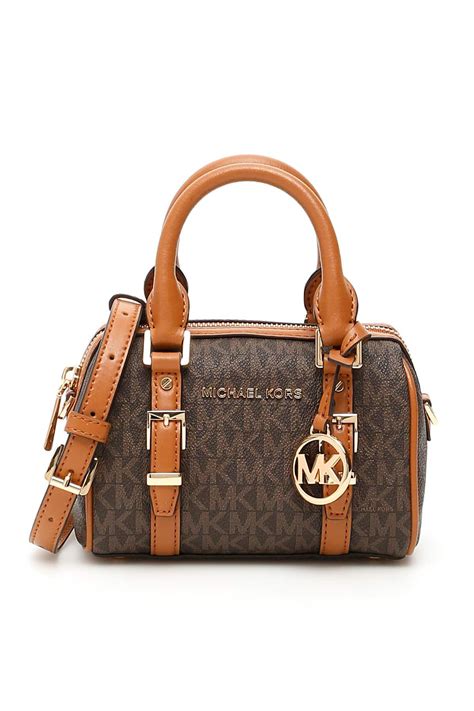 michael kors egypt bags|Michael Kors bags official website.